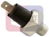 ROVER 162835 Oil Pressure Switch